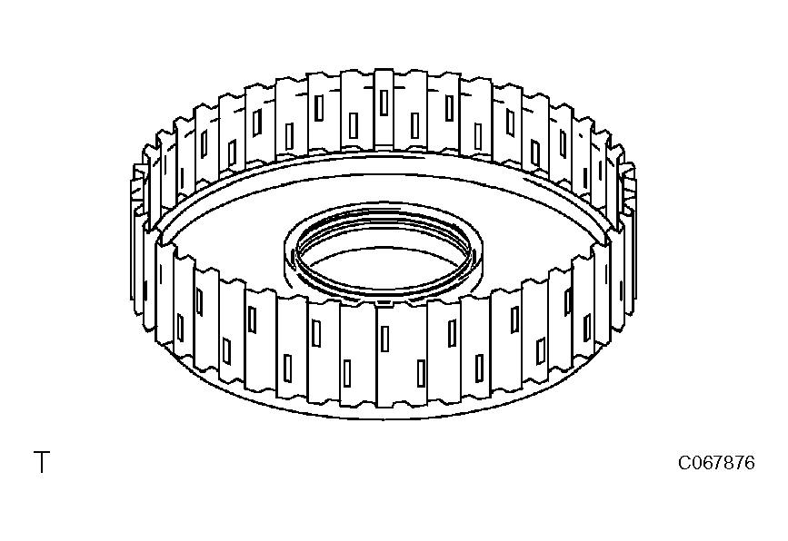 G04463712