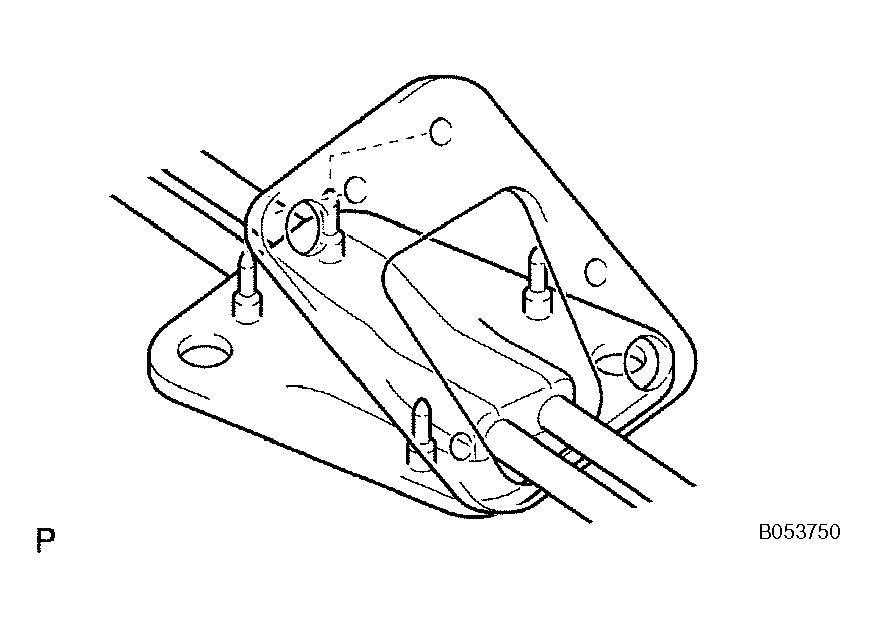 G04463901
