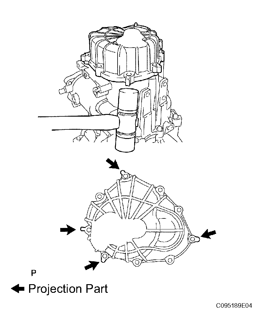G04463958