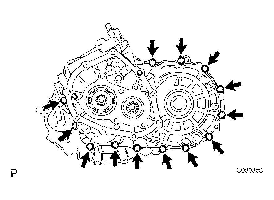 G04463979