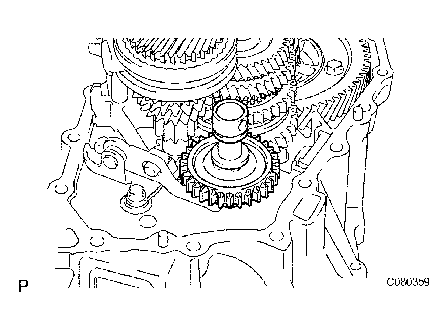 G04463981