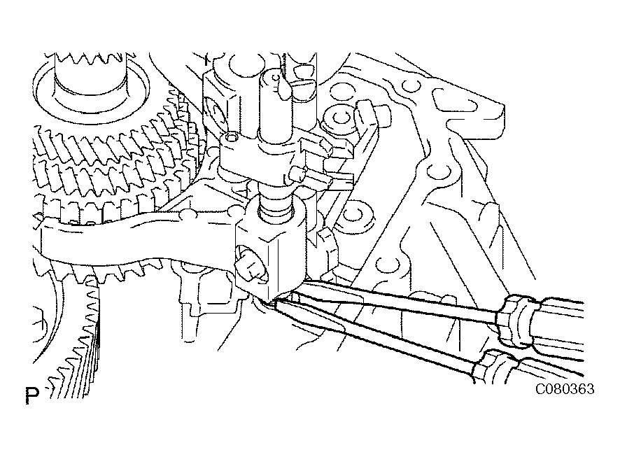 G04463985