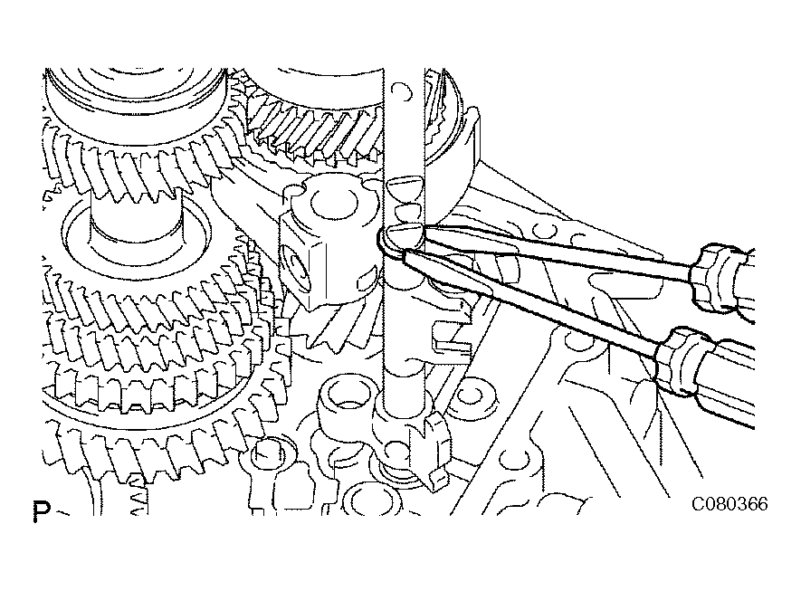 G04463988