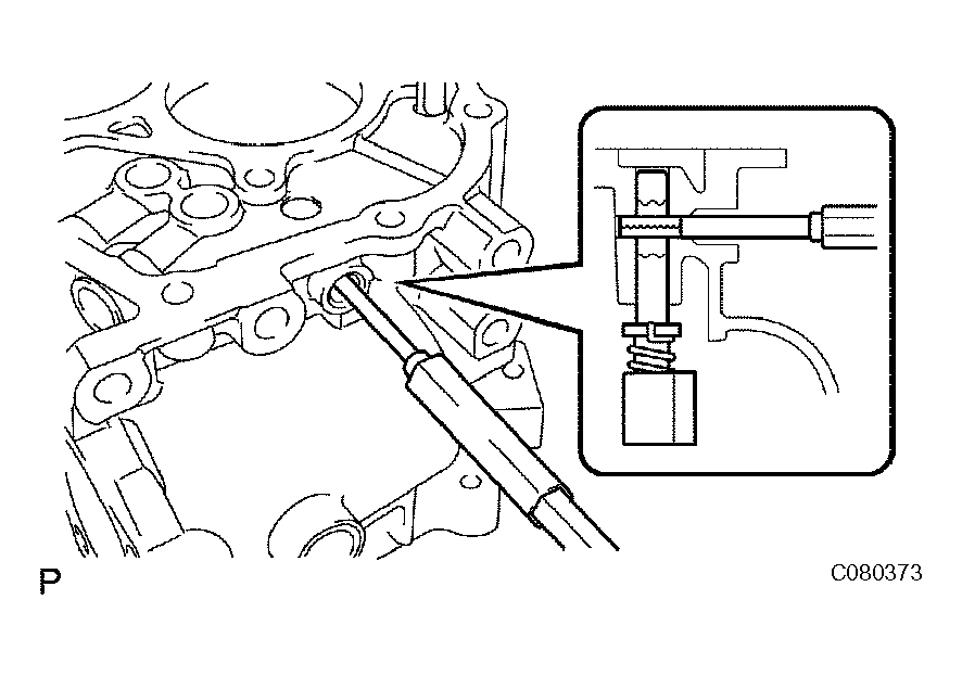 G04463996