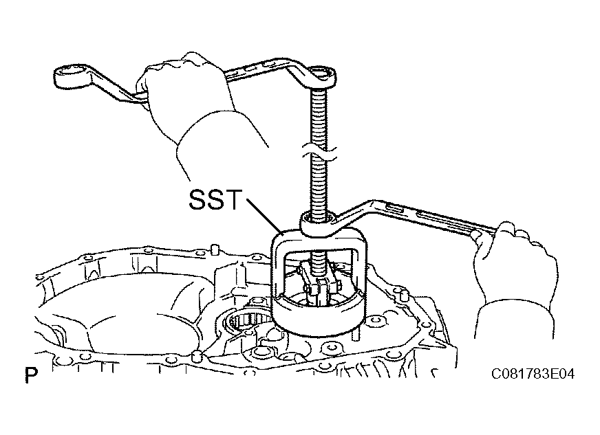 G04464001