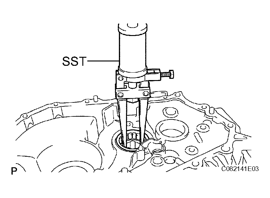 G04464003