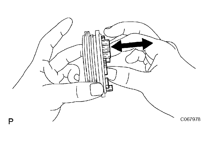 G04464015