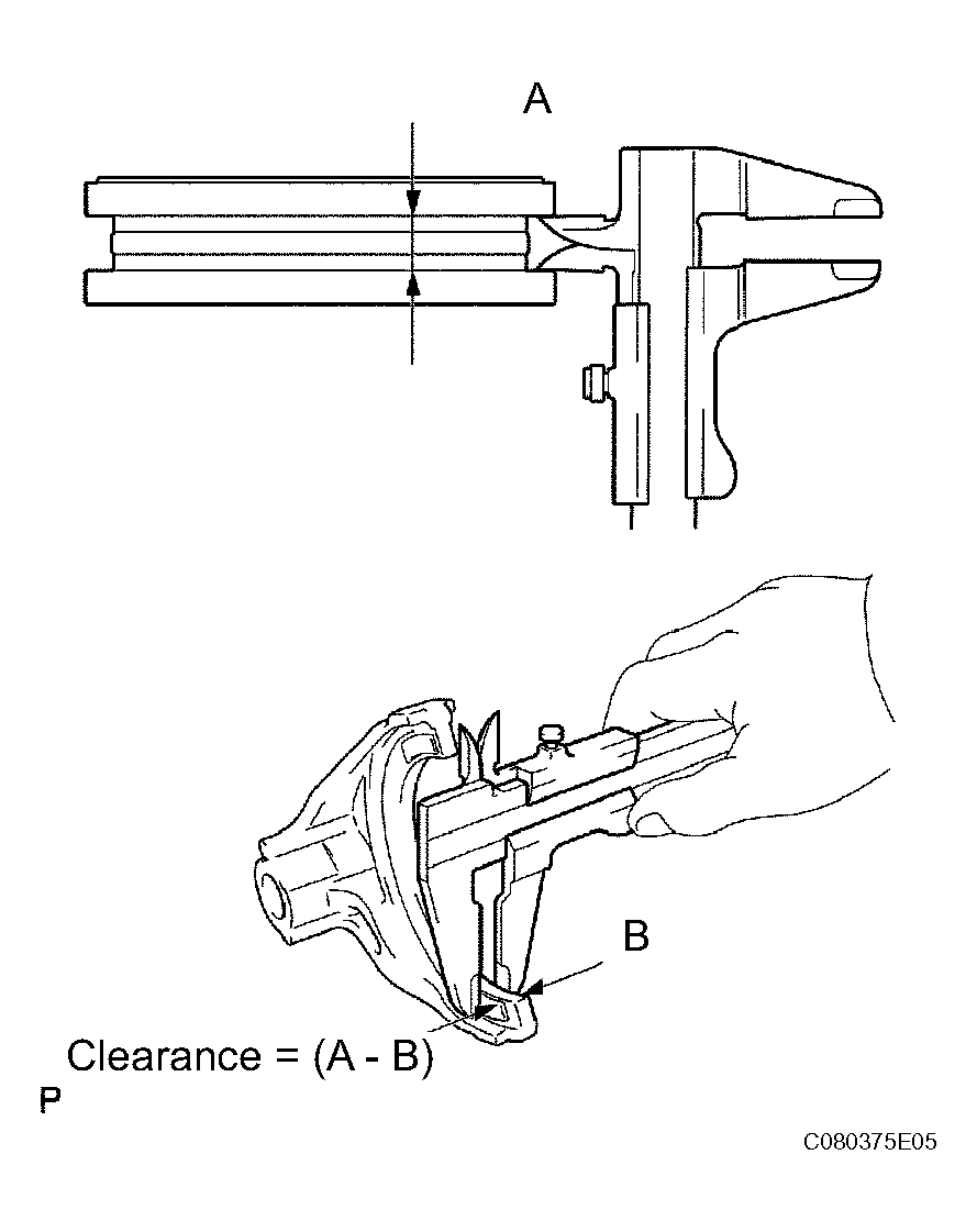 G04464016