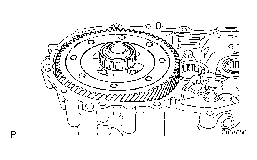 G04464027