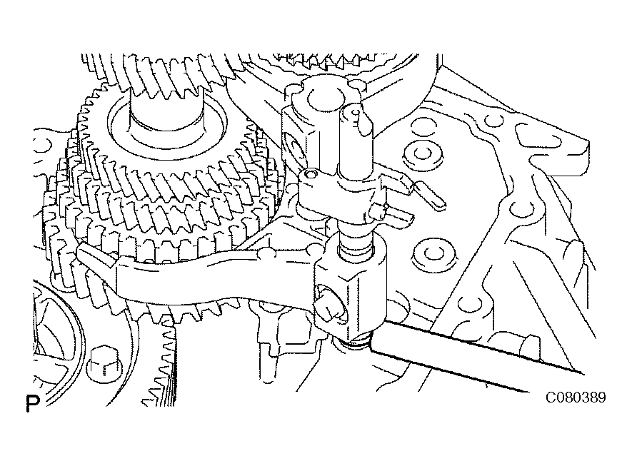 G04464045