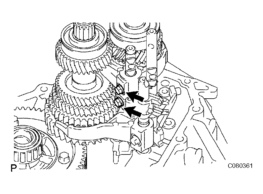 G04464050