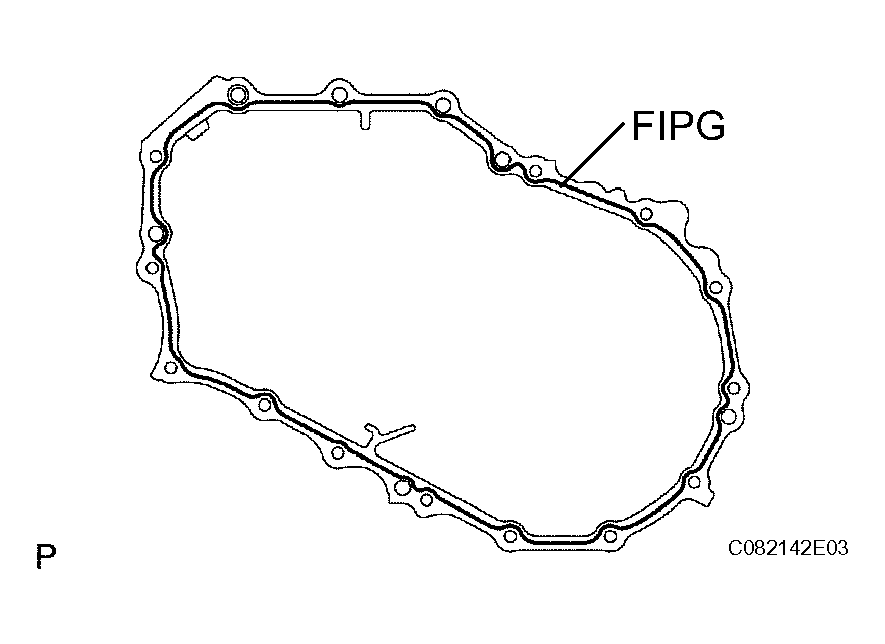 G04464052