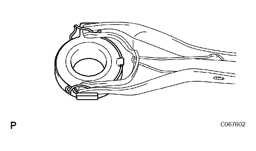 G04464085