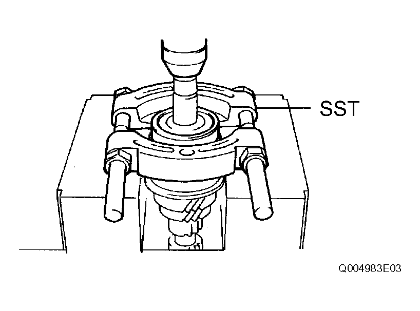 G04464091