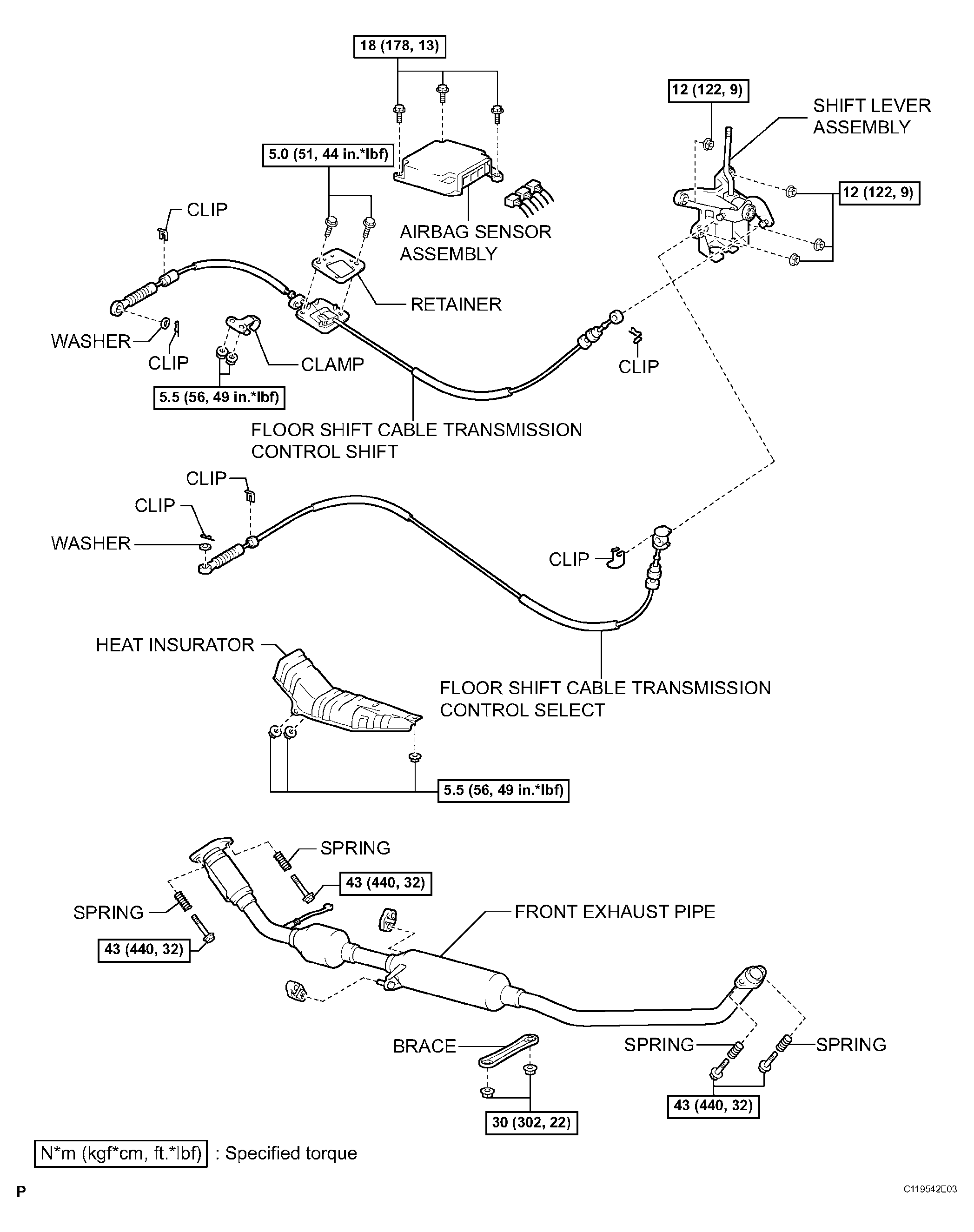 G04464233