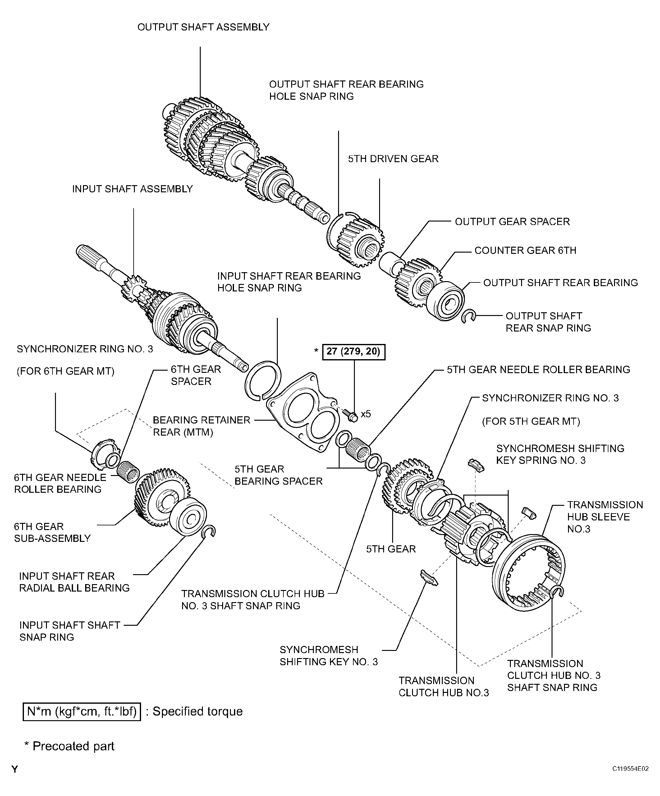 G04464283