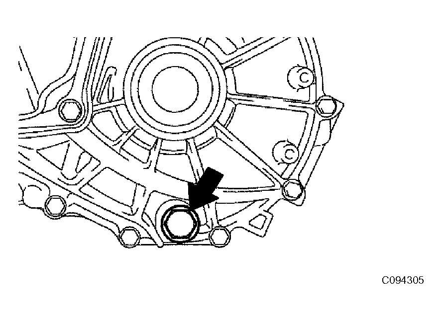 G04464293