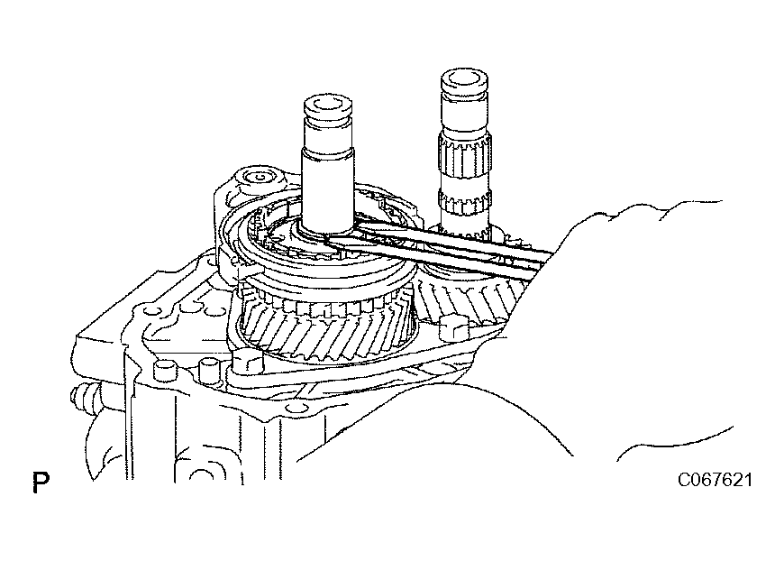 G04464303