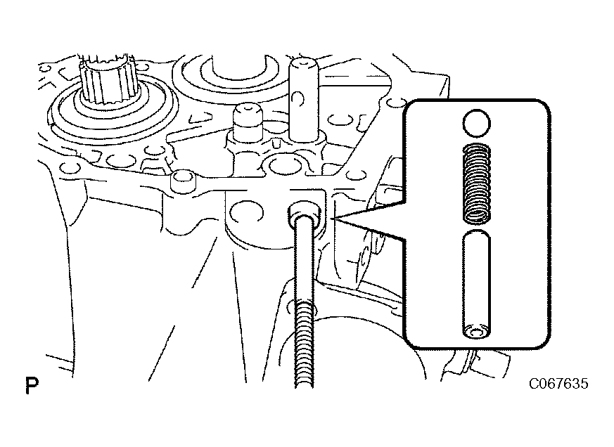 G04464317