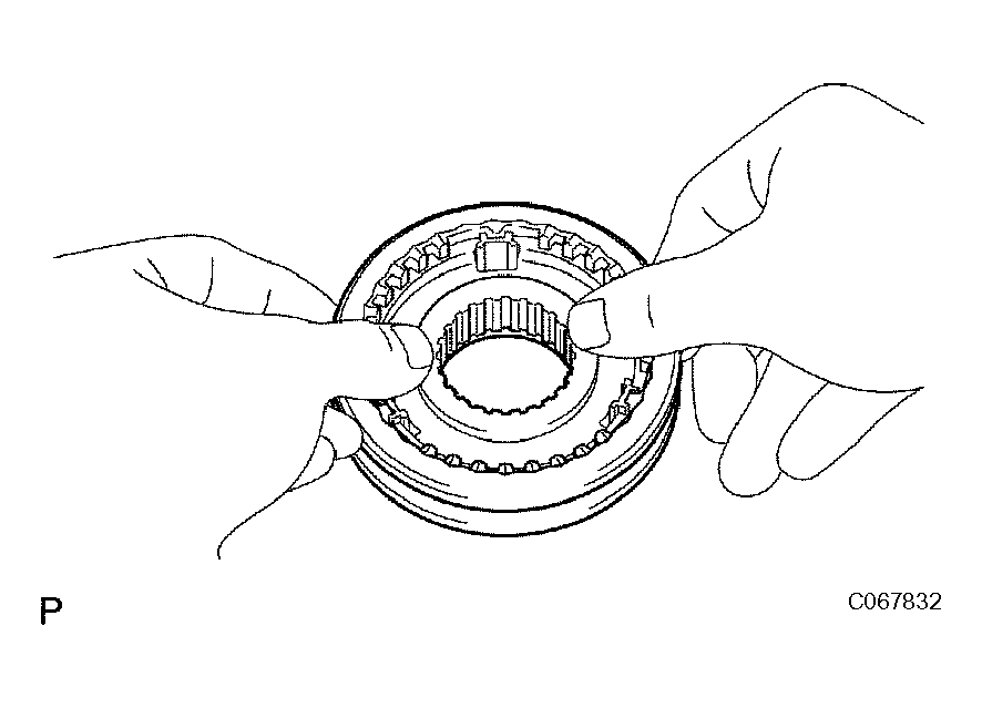 G04464353