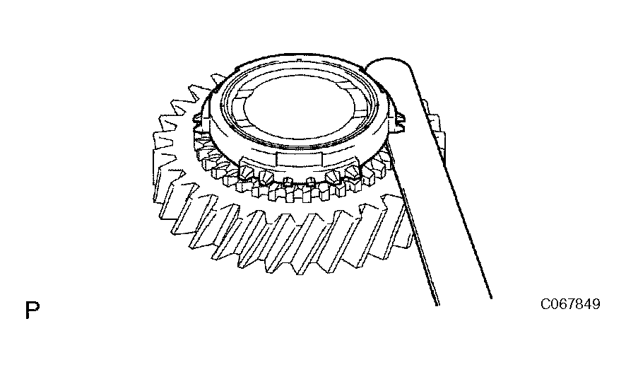 G04464361