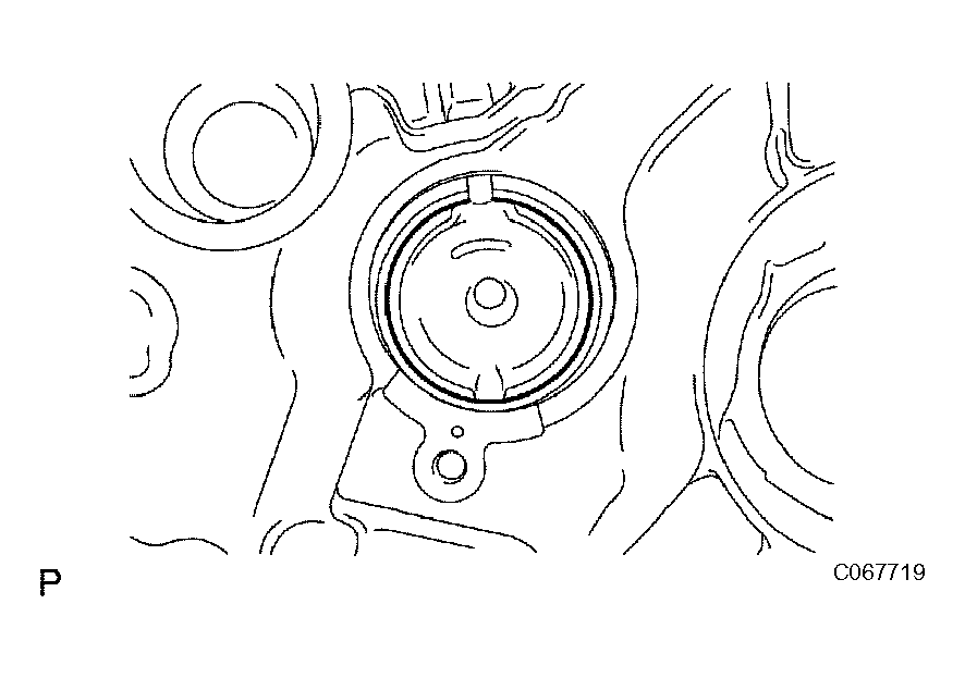 G04464368