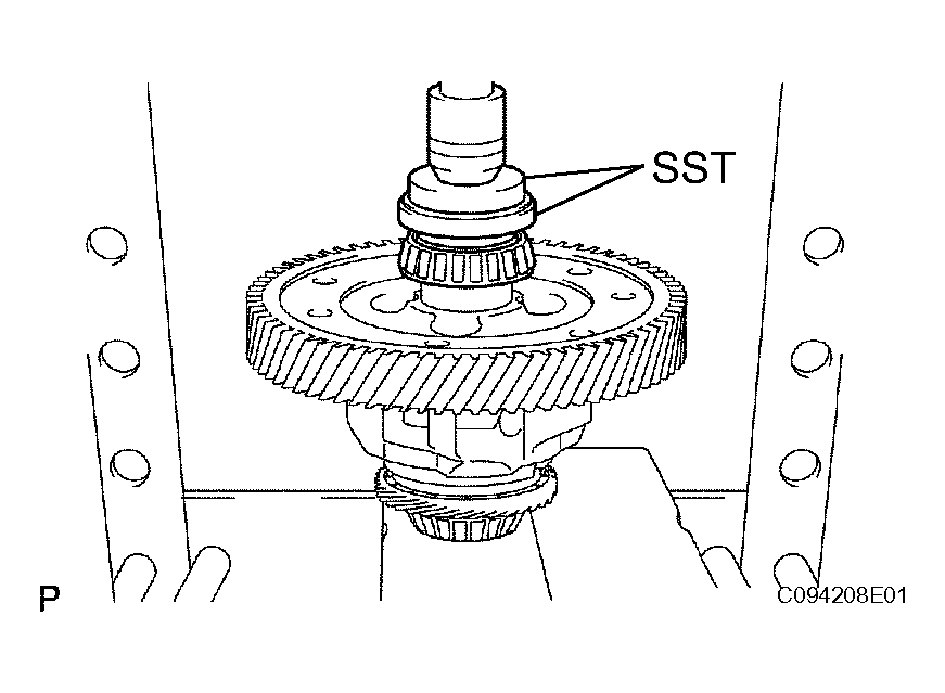 G04464372