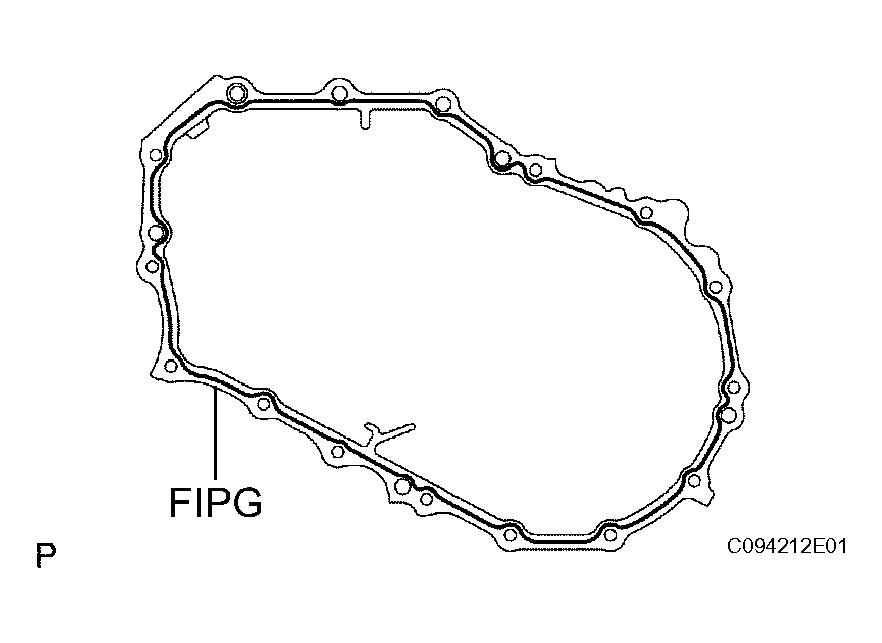 G04464398