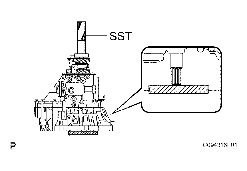 G04464427