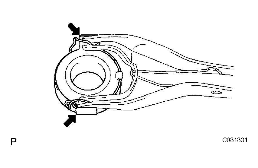 G04464439
