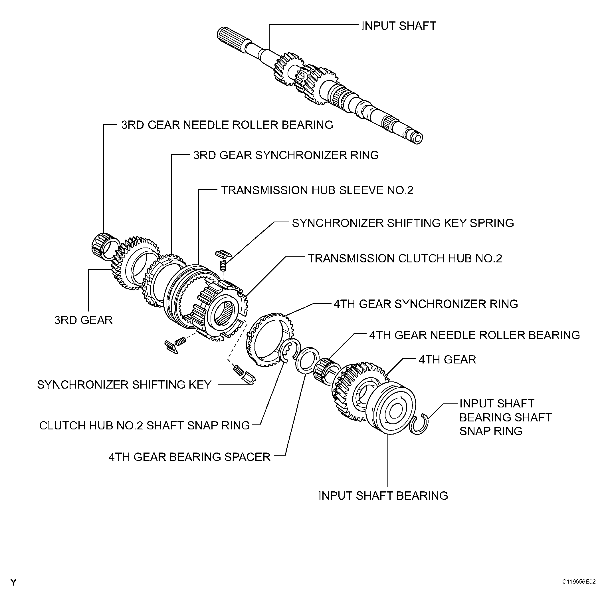 G04464441