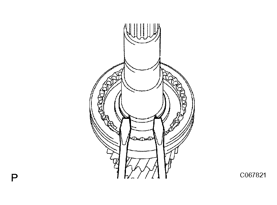 G04464446