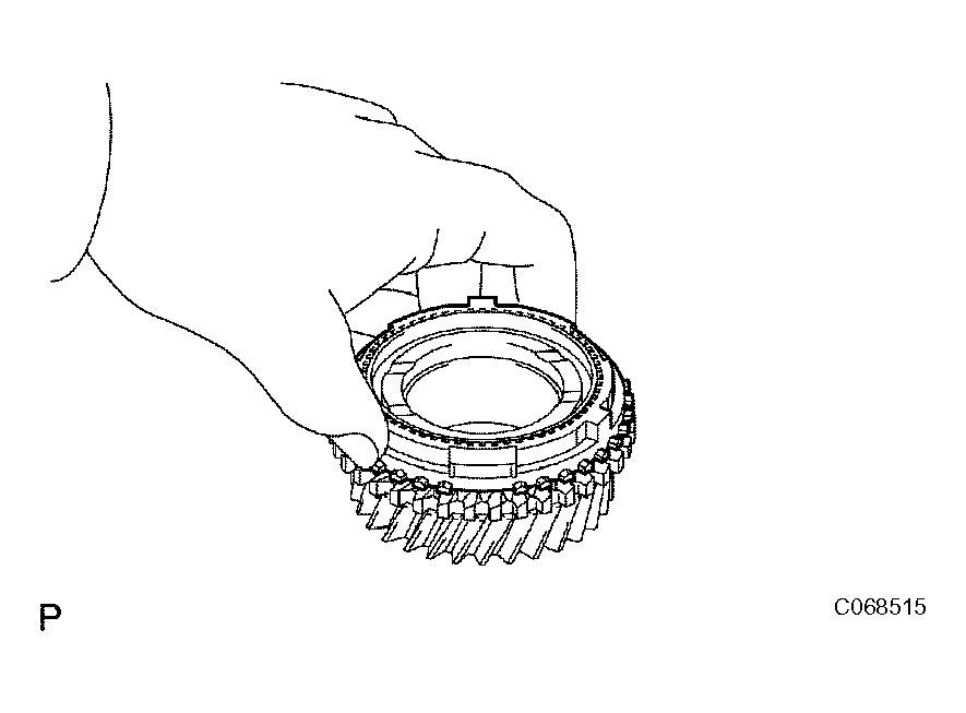 G04464448