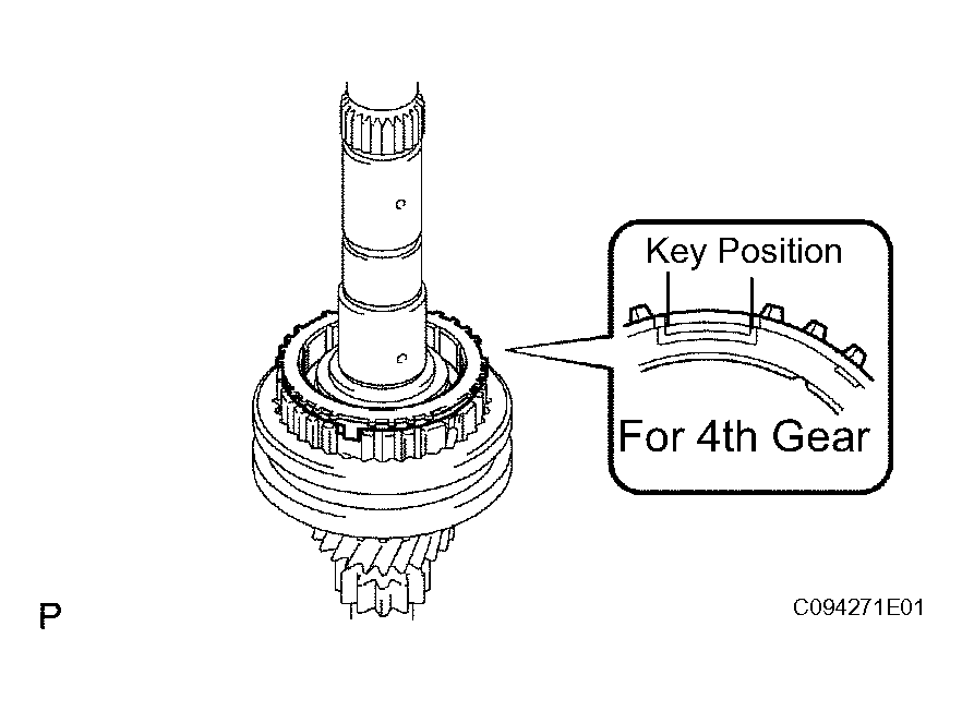 G04464471
