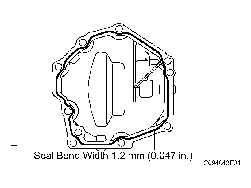 G04464608