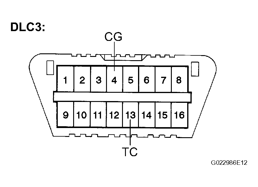 G04465124
