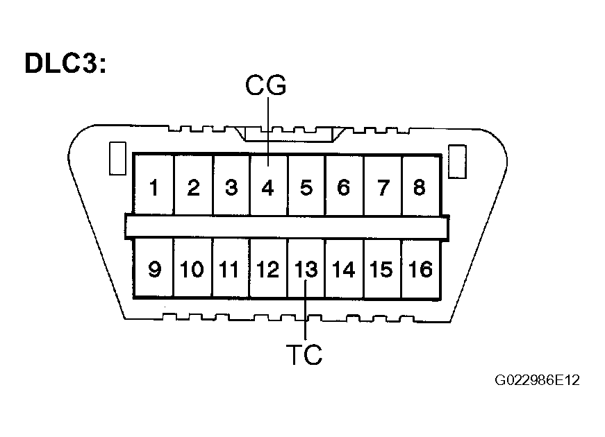 G04465127