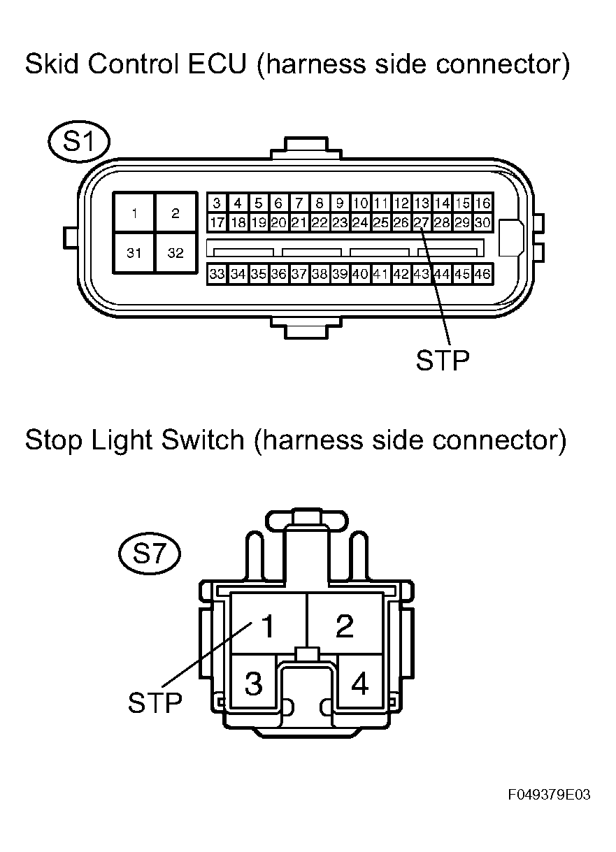 G04465281