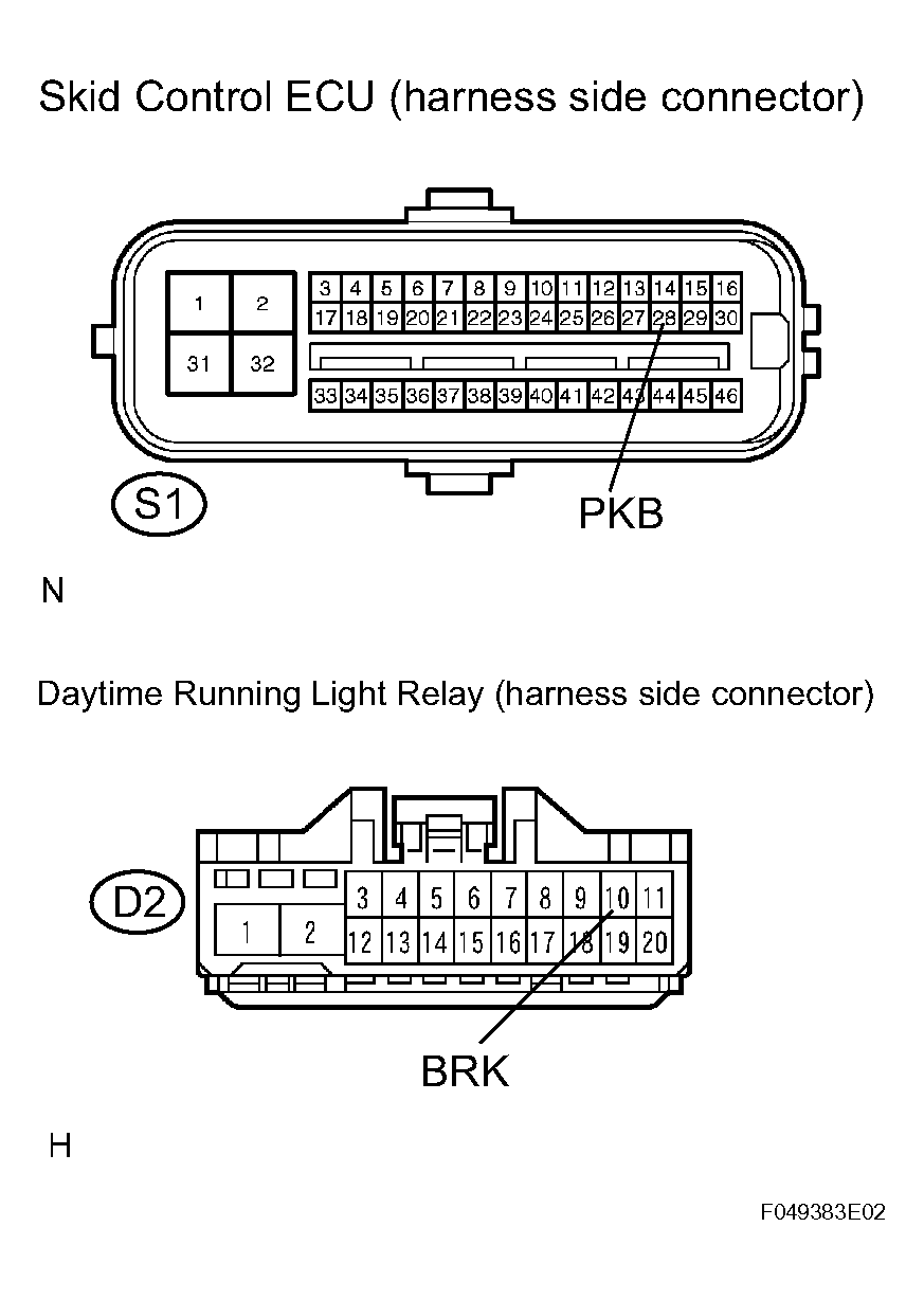 G04465301