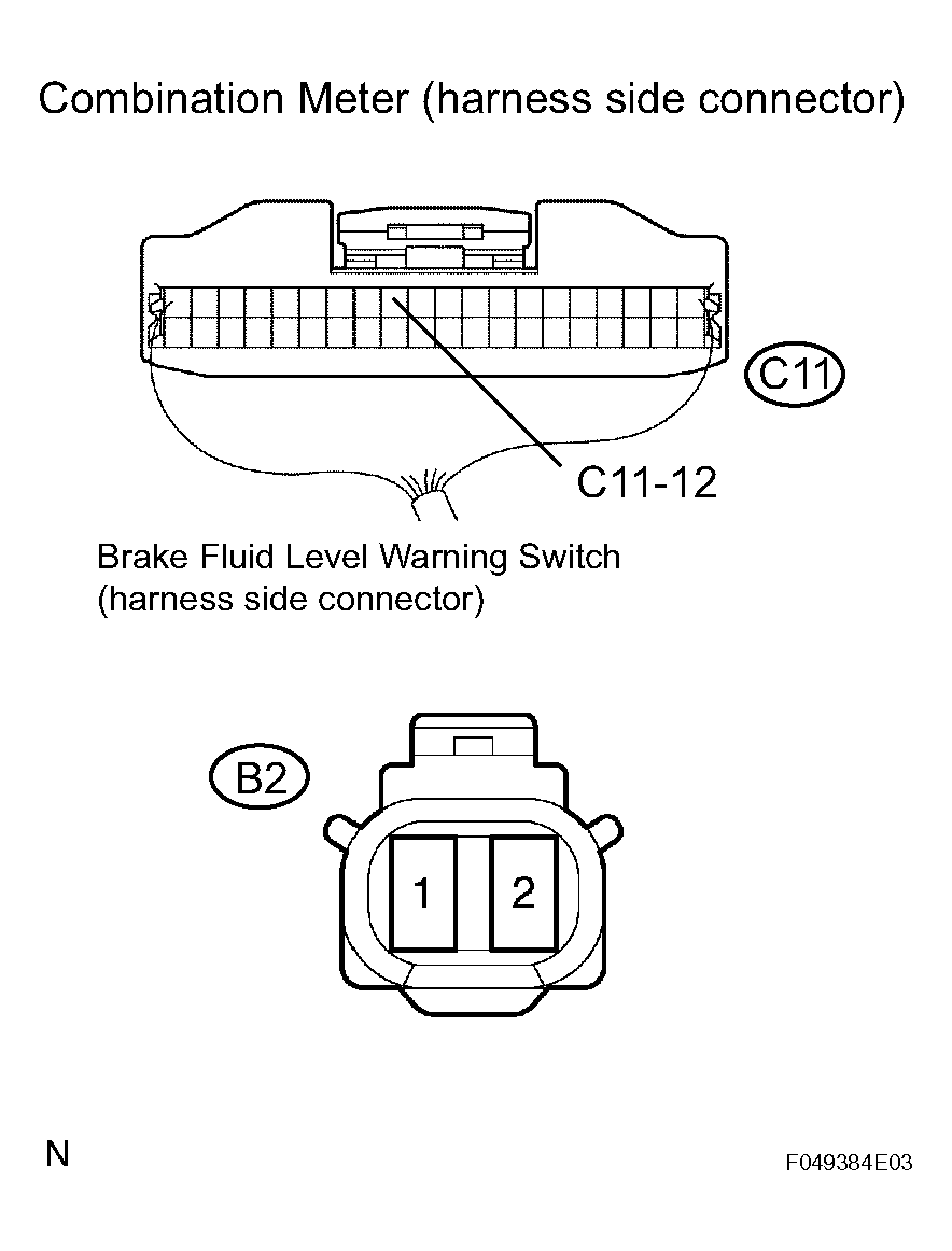 G04465303