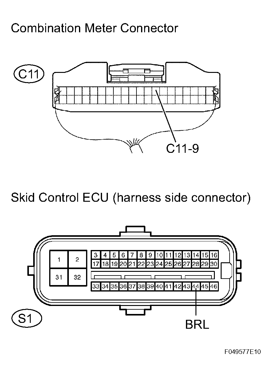 G04465304