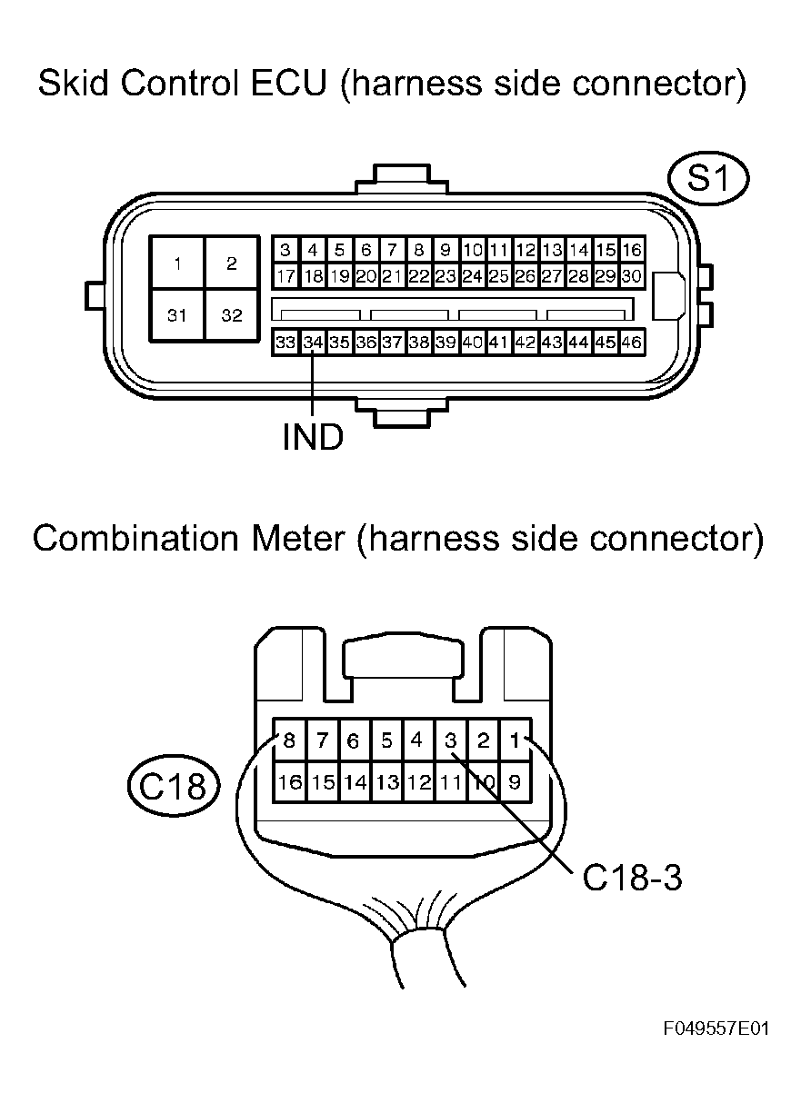 G04465308
