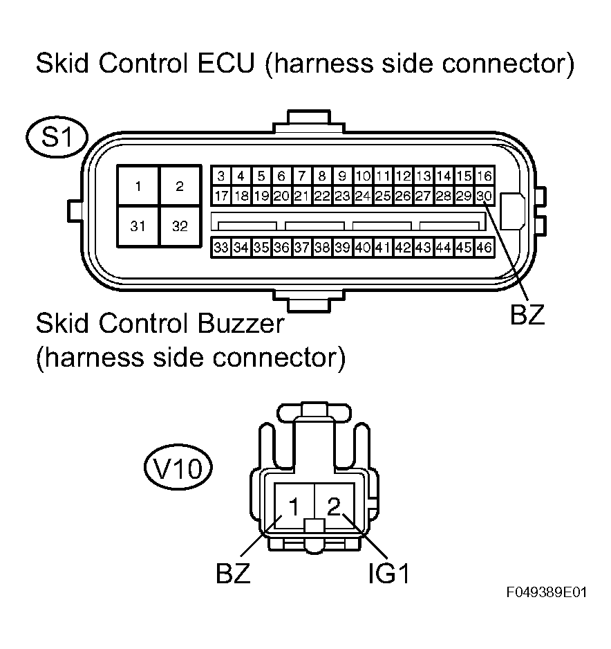 G04465311