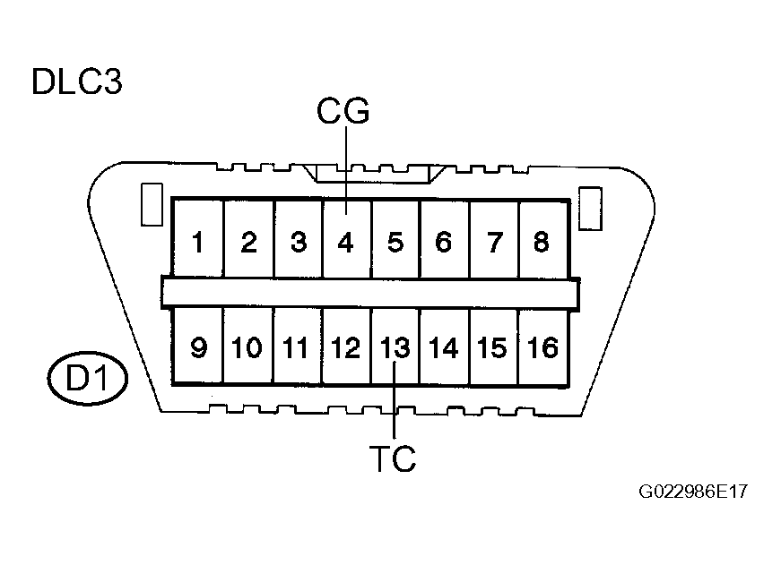 G04465313