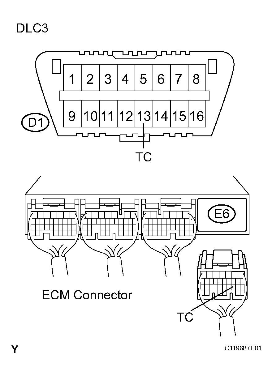 G04465314