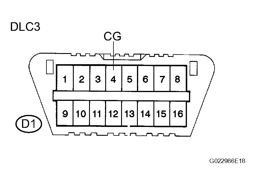G04465316