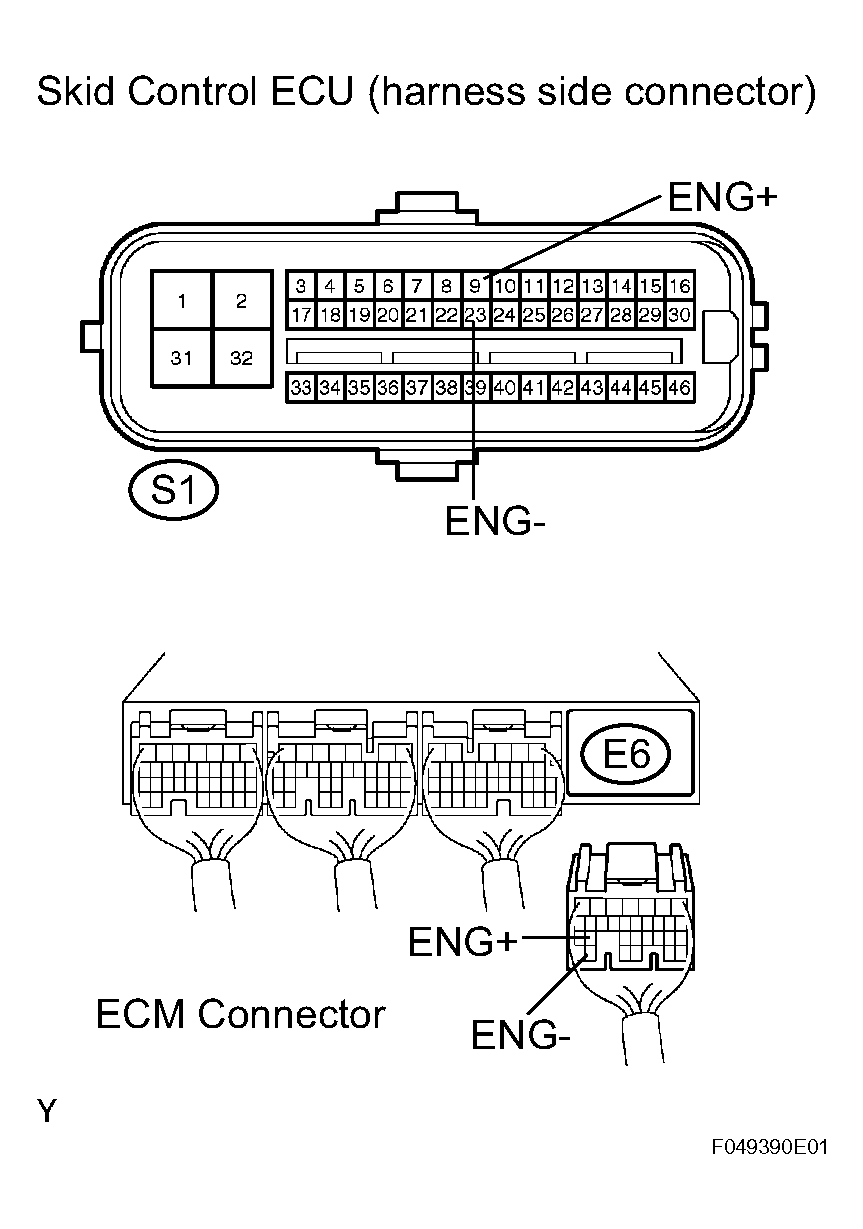 G04465318