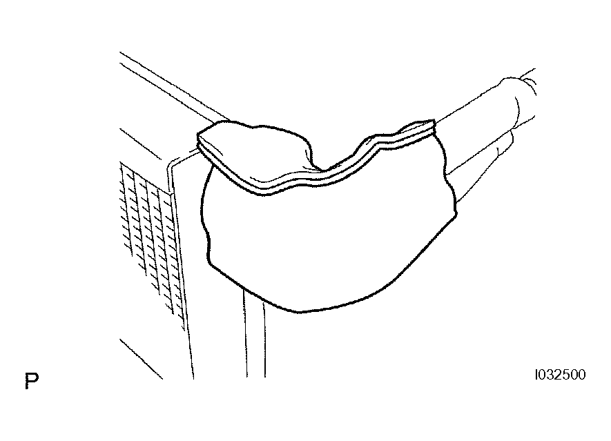 G04465761