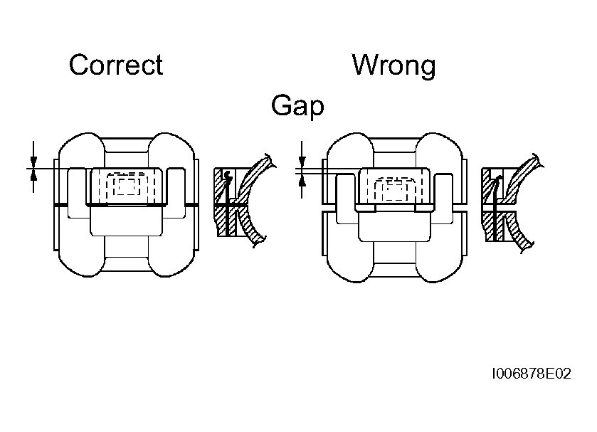 G04465780