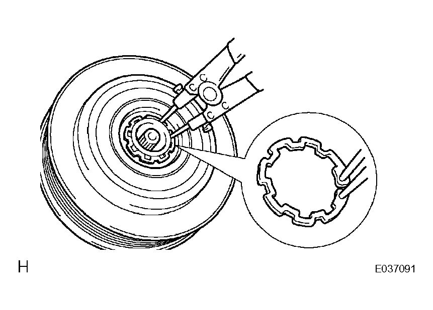 G04465788